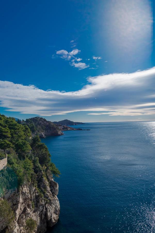 Apartment Bellaria Dubrovnik Exterior photo