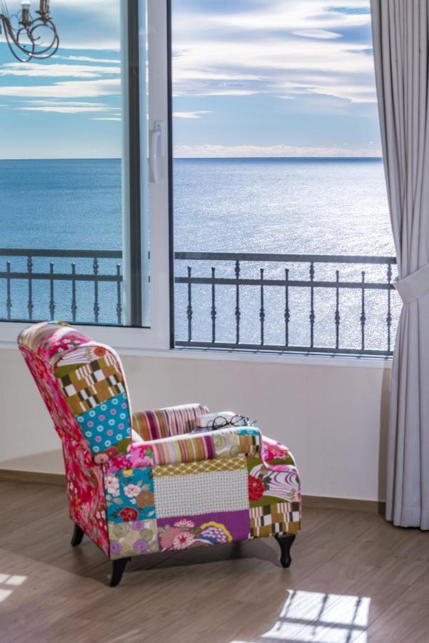Apartment Bellaria Dubrovnik Exterior photo
