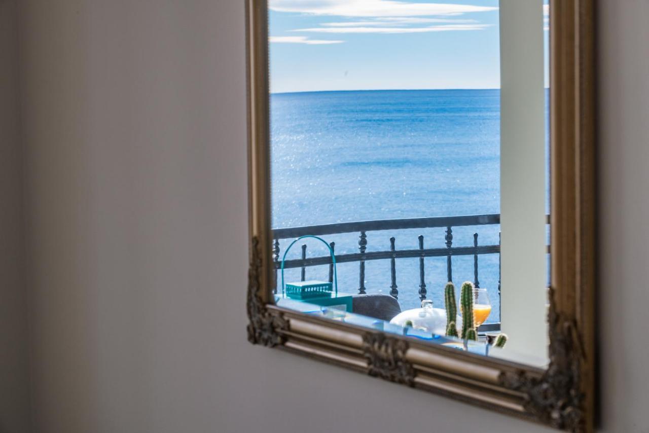 Apartment Bellaria Dubrovnik Exterior photo