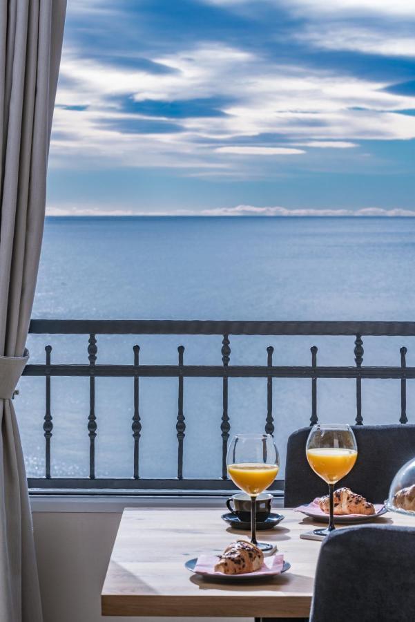 Apartment Bellaria Dubrovnik Exterior photo