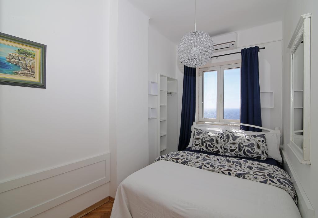 Apartment Bellaria Dubrovnik Exterior photo