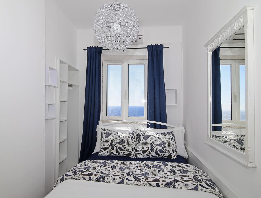 Apartment Bellaria Dubrovnik Exterior photo